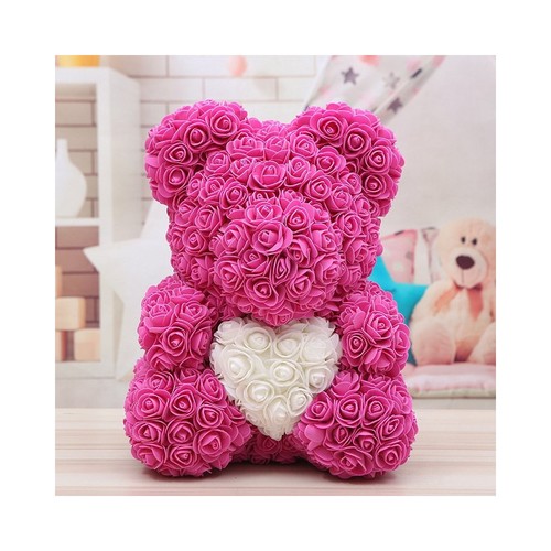 Orsacchiotto orsetto orso - orsacchiotto,