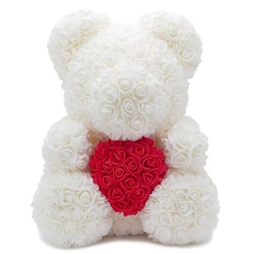 Orsacchiotto orsetto orso - orsetto, di