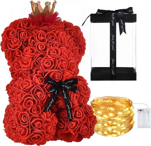 Orso rose orsetto rosa - orsetto,