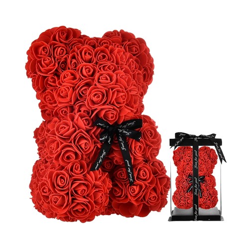 Nlighting orsetto rose con - nlighting,