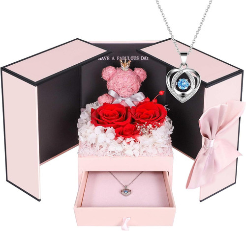 Regalo donna compleanno rosa - compleanno,,