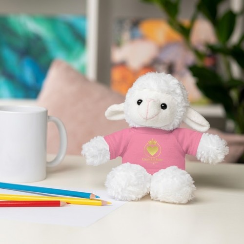 Peluche orsacchiotto cuore - peluche,