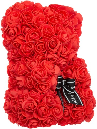 Brandsseller orsetto rose - brandsseller,
