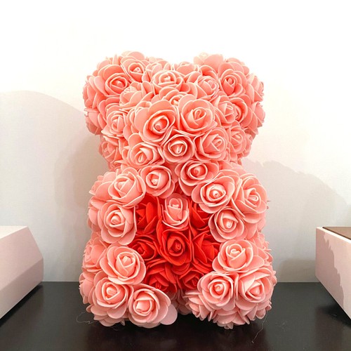 Orsacchiotto orsetto orso - orsetto, di