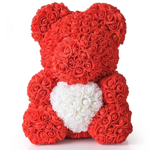 Orsacchiotto orsetto orso - orso, di