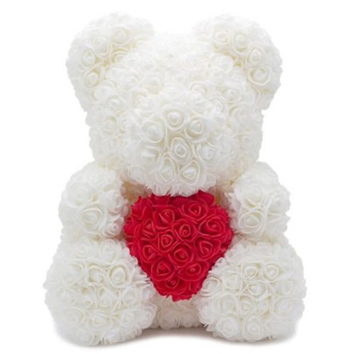 Orsacchiotto orsetto orso - orsetto,